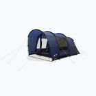 Tenda da campeggio 4-osobowy Vango Capri 400 twilight blue