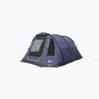 Tenda da campeggio 5-osobowy Vango Iris 500 twilight blue
