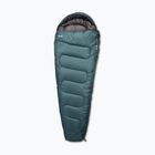 Sacco a pelo Vango Atlas 250 deep atlantic