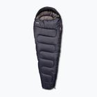 Sacco a pelo Vango Atlas 250 midnight navy