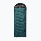 Sacco a pelo Vango Atlas 250 Quad deep atlantic