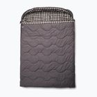 Sacco a pelo Vango Aurora Kingsize excalibur