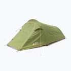 Tenda da trekking 2-osobowy Vango Soul 200 peridot green