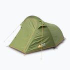 Tenda da trekking 3-osobowy Vango Soul 300 peridot green