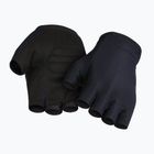 Guanti da ciclismo Rapha Core Mitts black