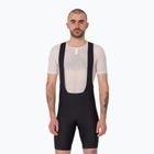 Pantaloncini da ciclismo uomo Rapha Core Bib Shorts black/black