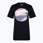 Maglietta Ellesse Shabunda donna nero