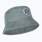 Ellesse Lotaro Cappello a secchiello verde