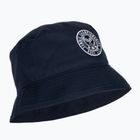 Ellesse Lotaro Cappello a secchiello navy