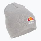 Ellesse Brenna - berretto invernale grigio