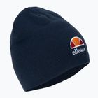 Ellesse Brenna - berretto invernale navy
