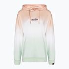 Felpa Ellesse Estate Oh Hoody donna multicolore