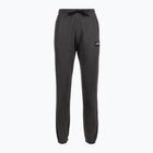 Pantaloni Ellesse donna Vivo Jog nero