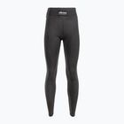 Leggings Ellesse donna Natura nero