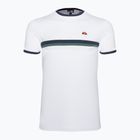Maglietta Ellesse da uomo Lascio bianco