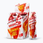 Gel energetico HIGH5 Energy 40 g berry
