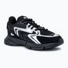 Scarpe Lacoste da donna L003 Neo nero/bianco