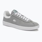 Scarpe Lacoste uomo 47SMA0093 grigio/bianco