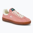 Scarpe Lacoste donna 47SFA0038 rosa / gum