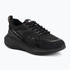 Scarpe da uomo Lacoste L003 Evo black/black