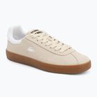 Scarpe Lacoste da donna 48SFA0010