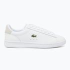 Scarpe Lacoste da donna 48SFA0118