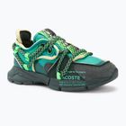 Scarpe Lacoste uomo L003 Active Runway verde/verde fark