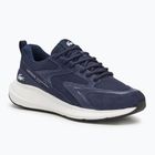 Scarpe Lacoste uomo L003 Evo navy / bianco