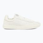 Stivali Lacoste dm 49SFA0114 bianco sporco/bianco sporco