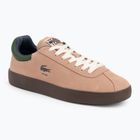 Scarpe Lacoste donna 49SFA0051 rosa/gomma