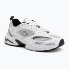 Scarpe uomo Lacoste Storm 96 white/dark green