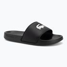 Scarpe Lacoste uomo 49CMA0041 nero/bianco