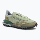 Scarpe da uomo Lacoste Elite Active light khaki/gray