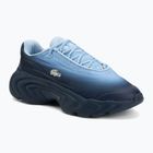 Scarpe uomo Lacoste Spinor navy/light blue
