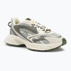 Scarpe da uomo Lacoste L003 Neo Shot off-white/khaki