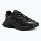 Scarpe da uomo Lacoste L003 Neo black/black