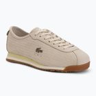 Scarpe da donna Lacoste Club-Low off white/gum