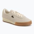 Scarpe da donna Lacoste Aura off white/gum