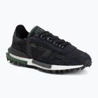 Scarpe da uomo Lacoste Elite Active black/white