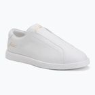 Scarpe da uomo Lacoste Linecourt Slip-On white/white