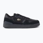 Scarpe da uomo Lacoste 51SMA0009 black/gold