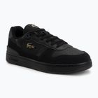 Scarpe da uomo Lacoste 51SMA0009 black/gold