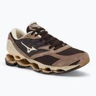 Scarpe Mizuno Wave Prophecy LS molé/ pristine/ fungi