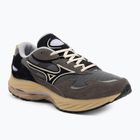 Scarpe da uomo Mizuno Wave Rider β quiet shade/black/magnet