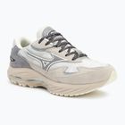 Scarpe Mizuno Wave Rider Βeta harbor mist/ultimate gray/silver cloud