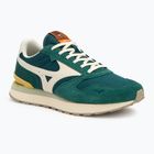 Scarpe Mizuno RB87 mare scuro/pristino/olivenite