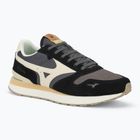 Scarpe Mizuno RB87 magnete/sabbia estiva/nero
