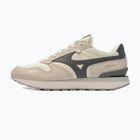 Mizuno RB87 scarpa pristino/magnete/sabbia estiva
