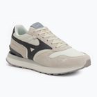 Mizuno RB87 scarpa pristino/magnete/sabbia estiva