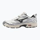 Scarpe Mizuno MXR Sport neve bianco/magnete/argento